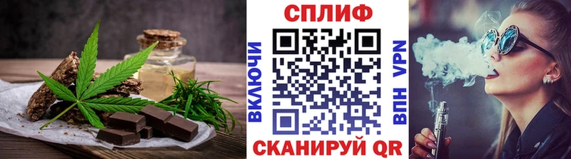 Купить закладки  Алзамай  Cannafood марихуана 