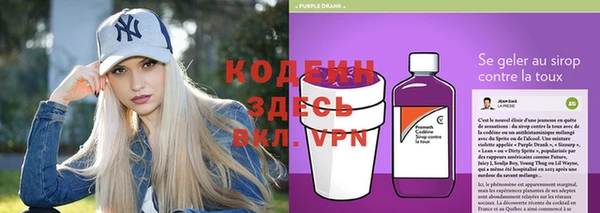 mix Богородицк