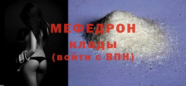 mix Богородицк