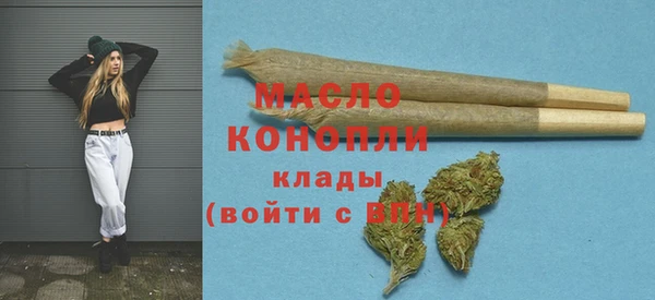 mix Богородицк