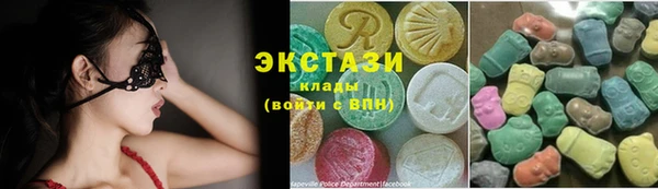 mix Богородицк
