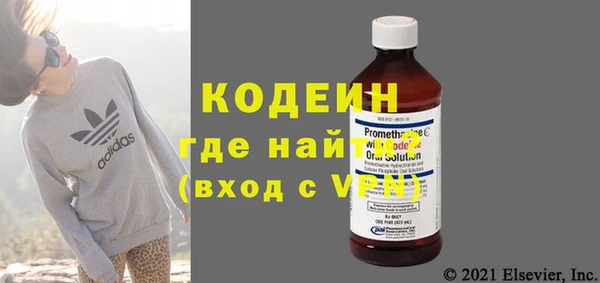 стаф Богданович