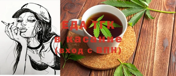 стаф Богданович