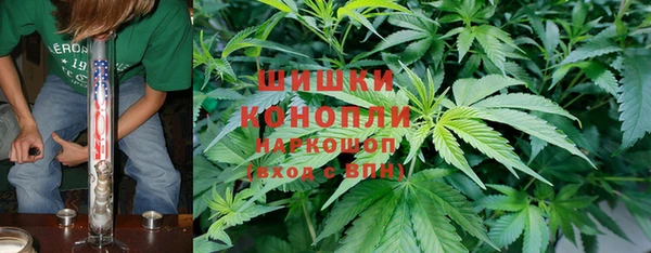 jwh Богородск
