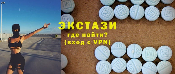 стаф Богданович