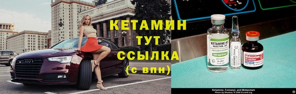 mix Богородицк