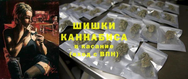 стаф Богданович